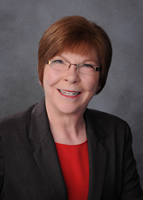 Dr. Joan Brannick is passionate about helping individuals, teams and organizations learn, grow, and change, which are all essential to help people and organizations get the results they want and need to achieve.