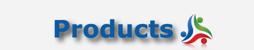 Products