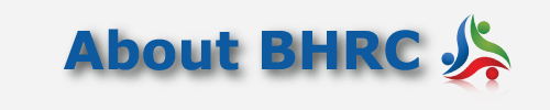 About BHRC