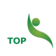 Top of Page